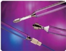 PRIMARC UV Curing Lamps