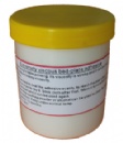 Pallet Adhesive for Screen Printing Press