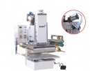 Pneumatic Hot Stamping Machine