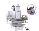 Pneumatic Hot Stamping Machine