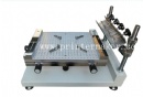 SMT Manual High Precision Screen Printing Machine