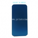 Samsung Galaxy S6 Edge Sublimation Mould