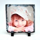 Sublimation Photo Slate