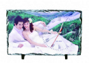 Sublimation Photo Slate