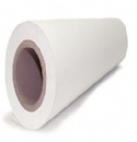 Sublimation Transfer Paper