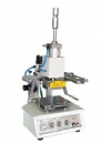 Tabletop Pneumatic Hot Stamping Machines