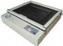 Vacuum UV Exposure Unit