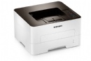 Samsung Printer Xpress