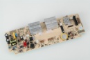 Eletronic Main Board for 3D Sublimation Vacuum Machine
